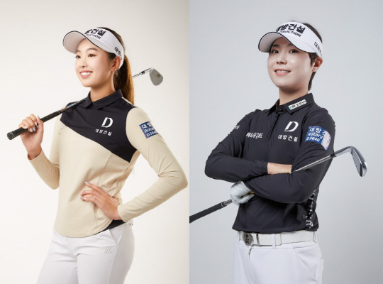 LPGA ٿèǾ ù 뿹Ƹ  6, ̼ҹ̡ض  9